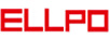 ELLPO