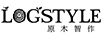 Logstyle