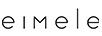eimele