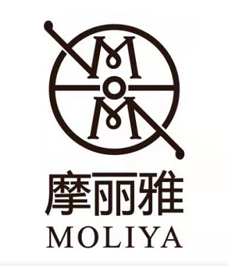 摩麗雅（MOLIYA）