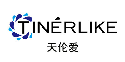 天倫愛(ài)