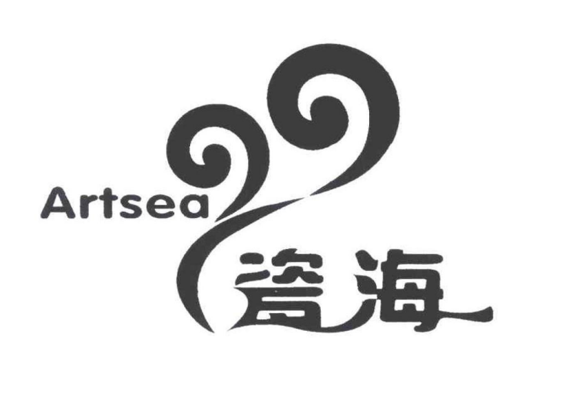 瓷海（Artsea）
