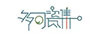 多可瓷集