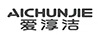 愛(ài)淳潔（AICHUNJIE）