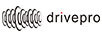 drivepro