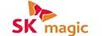 SK magic
