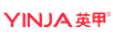英甲