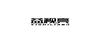 益視亮