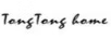 TONGTONG HOME