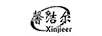 馨潔爾（Xinjieer）
