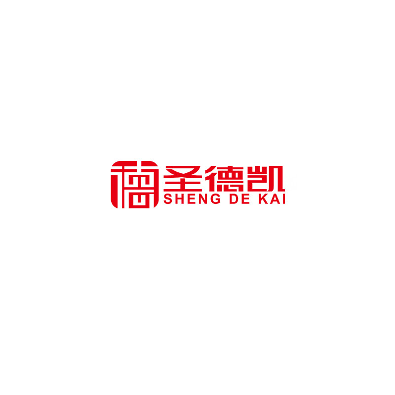 圣德凱