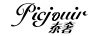 泰奢（PICJOUIR）