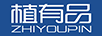植有品（ZHIYOUPIN）