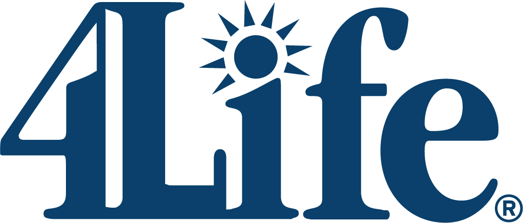 4LIFE
