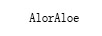 ALORALOE