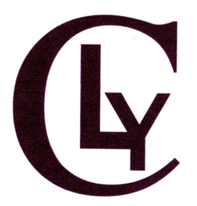 CLY