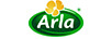 Arla