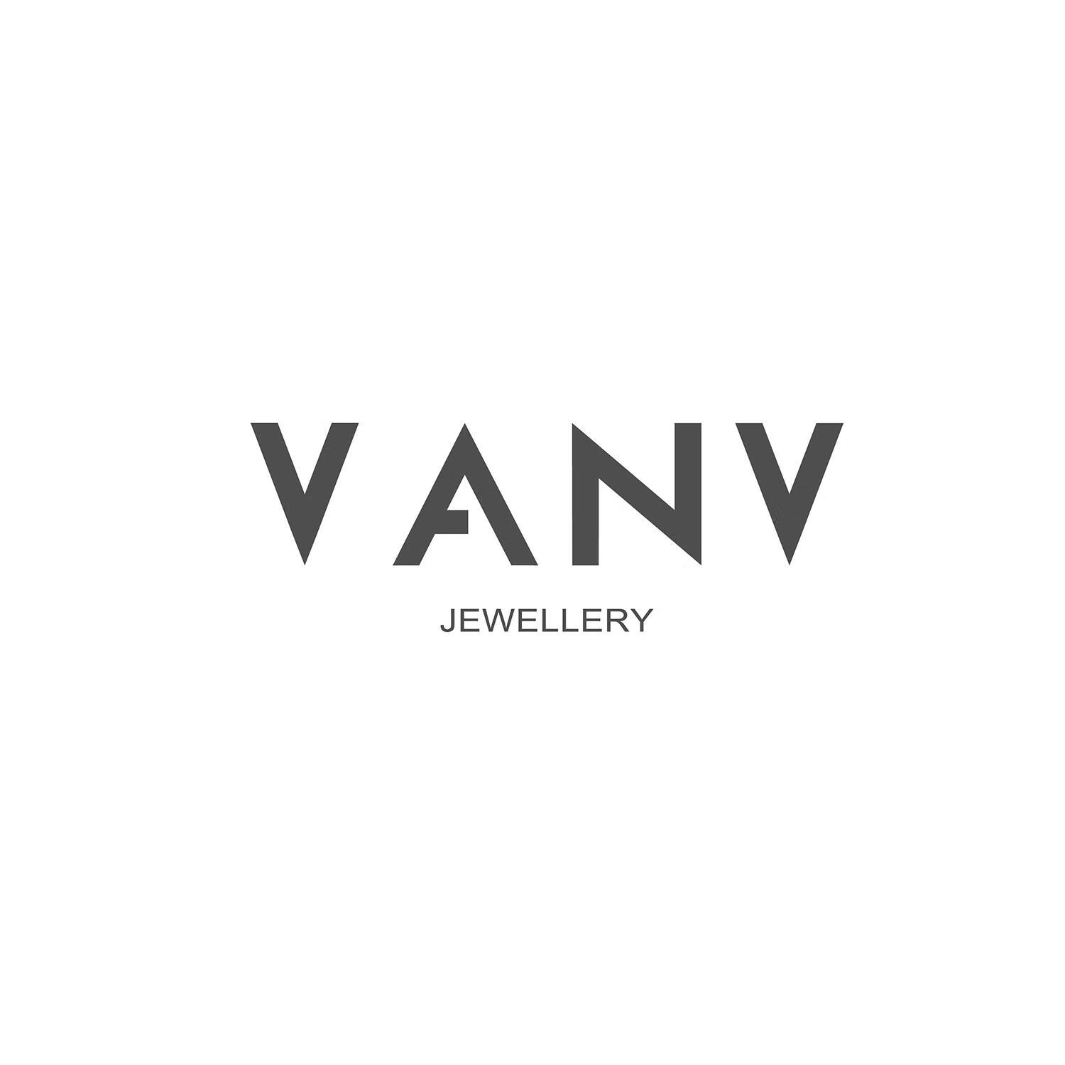 VANV JEWELLERY