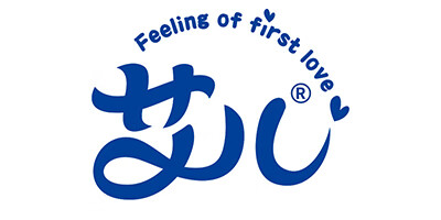 艾兒