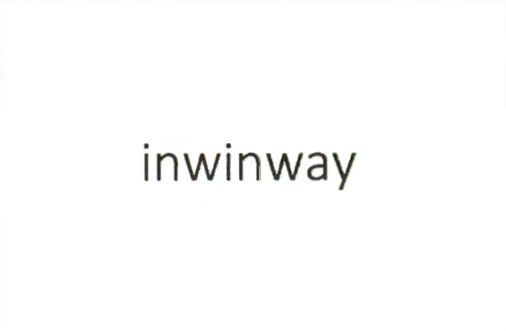 INWINWAY