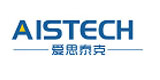 愛(ài)思泰克（AISTECH）