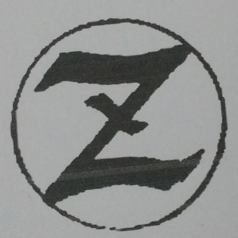 Z