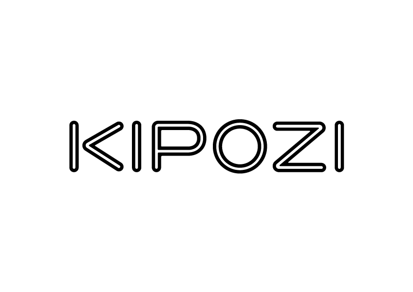 KIPOZI