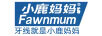 小鹿媽媽護(hù)理