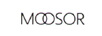 MOOSOR