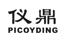 儀鼎（PICOYDING）