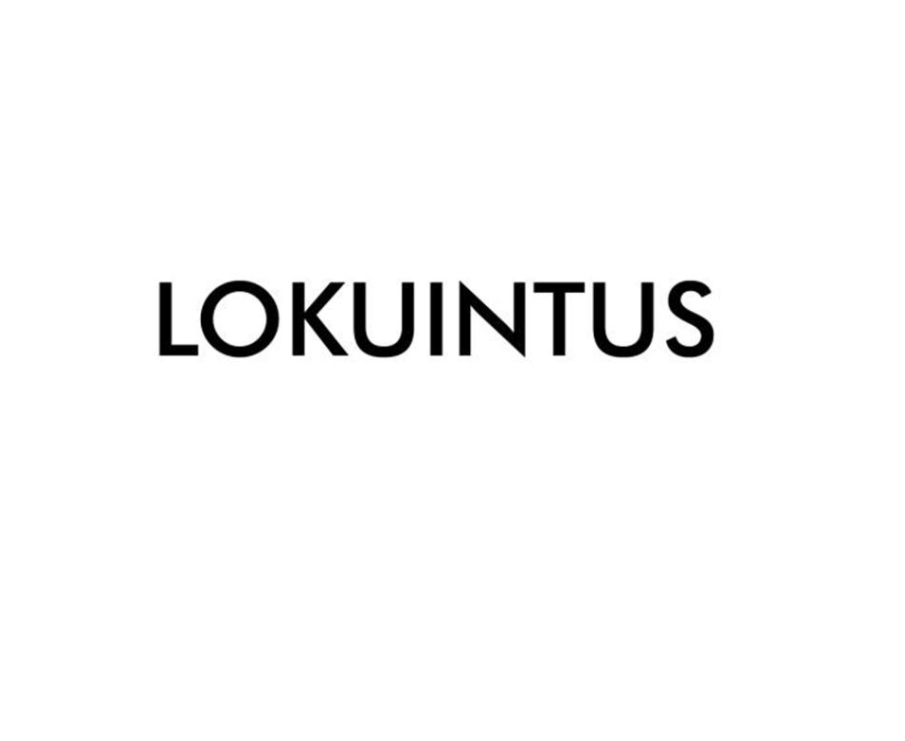 LOKUINTUS