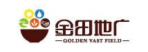 金田地廣（GOLDEN VAST FIELD）