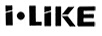 I LIKE