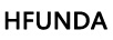 HFUNDA