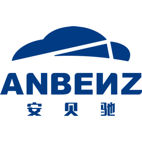 安貝馳（ANBENZ）