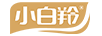 小白羚