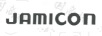 JAMICON
