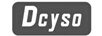Dcyso