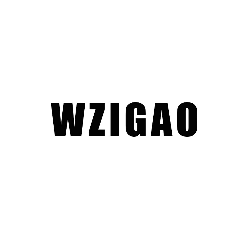 WZIGAO