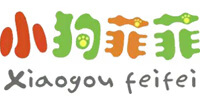 小狗菲菲（Xiaogou feifei）