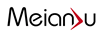 Meianju