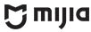 米家（MIJIA）
