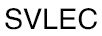 SVLEC