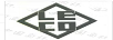 LECO
