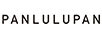 PANLULUPAN