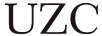 UZC