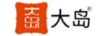 大島