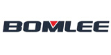 本力（BOMLEE）