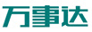 萬事達