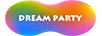 DREAM PARTY BOX